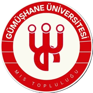 GU-MIS Logo